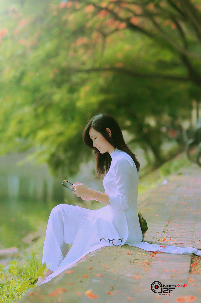 欧美人成在线视频